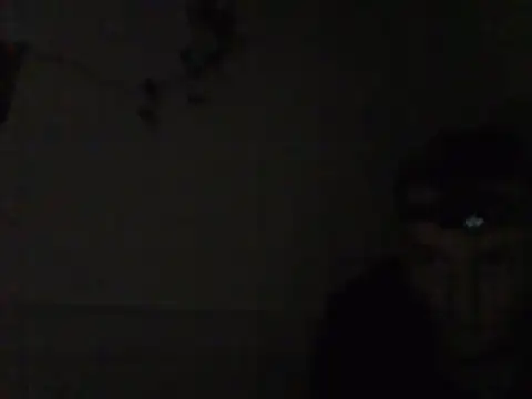 Honnzik11 online show from 03-28-26, 08:32