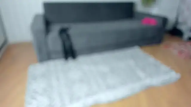 Jessica Rubatte online show from 11-29-25, 05:35