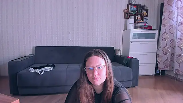Snapshot of Jessica_Rubatte chatting on 05-26-26, 03:10 Jessica Rubatte online show from 05-26-26, 03:10