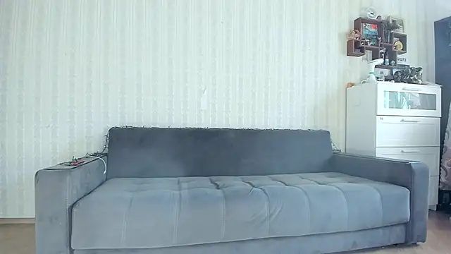 Jessica Rubatte online show from 03-27-26, 01:12