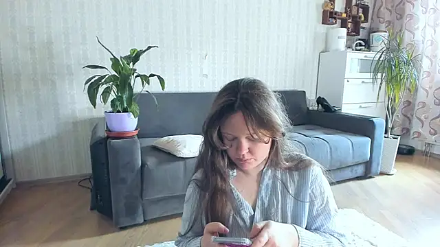 Snapshot of Jessica_Rubatte chatting on 06-08-26, 09:43 Jessica Rubatte online show from 06-08-26, 09:43