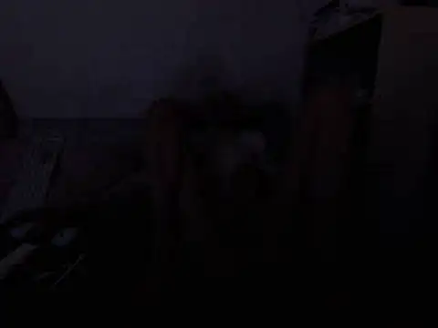 Jackieboy20 online show from 01-24-25, 10:32