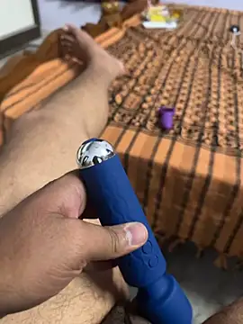 kkkr23456 online show from 03-28-26, 03:57