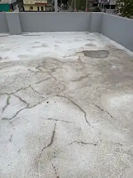 kkkr23456 online show from 03-21-26, 01:29