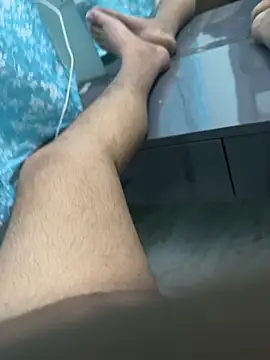 kkkr23456 online show from 11-24-25, 06:19