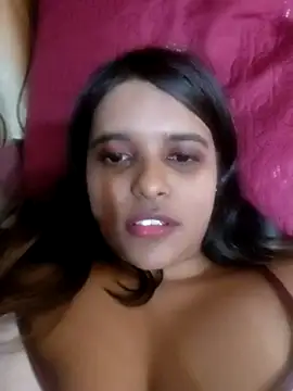 KittyXoXo2 online show from 07-29-26, 04:06
