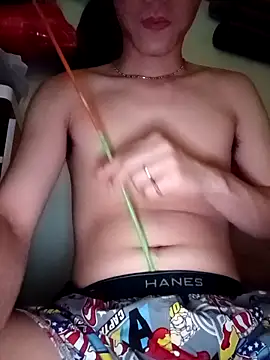 GayBotSG online show from 03-19-26, 03:28