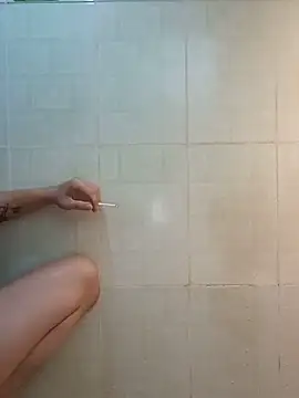 Snapshot of GayBotSG chatting on 08-01-26, 11:52 GayBotSG online show from 08-01-26, 11:52