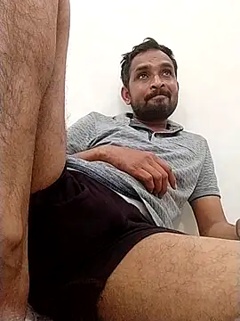 Jain938 online show from 10-18-25, 11:12