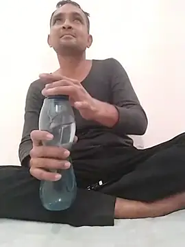 Jain938 online show from 11-27-25, 06:25