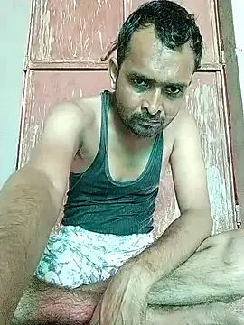 Jain938 online show from 09-22-25, 07:14