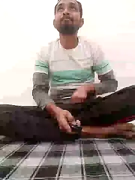 Jain938 online show from 02-05-25, 04:03