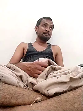 Jain938 online show from 10-13-25, 09:11