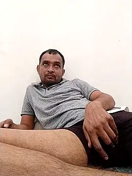 Jain938 online show from 11-03-25, 05:12