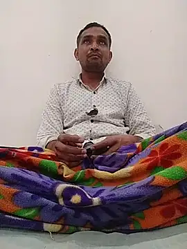 Jain938 online show from 11-30-25, 10:05