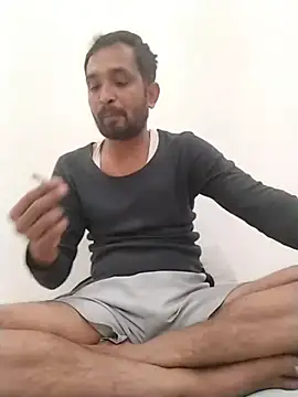 Jain938 online show from 11-21-25, 04:28