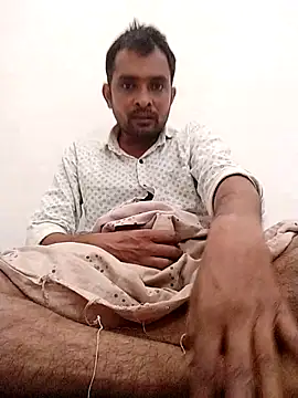 Jain938 online show from 10-09-25, 04:24