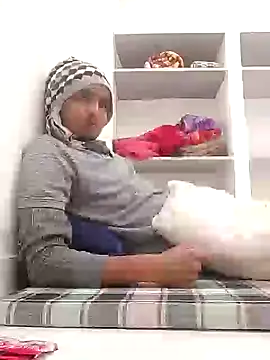 Jain938 online show from 01-11-25, 05:29