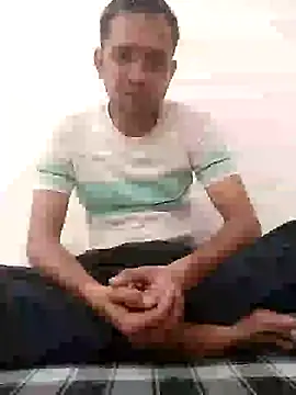 Jain938 online show from 02-27-25, 11:06