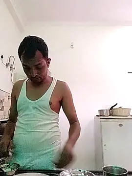 Jain938 online show from 09-28-25, 05:58