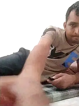 Jain938 online show from 03-23-25, 03:21