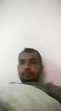 Jain938 online show from 01-21-25, 06:22