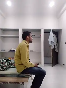 Jain938 online show from 11-15-25, 02:04