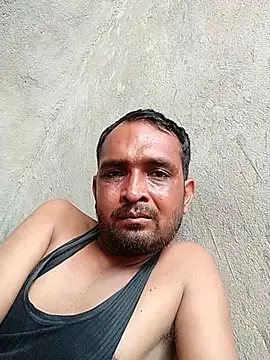 Jain938 online show from 09-20-25, 03:22