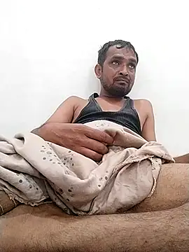 Jain938 online show from 10-11-25, 01:28