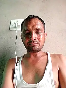 Jain938 online show from 09-18-25, 11:13