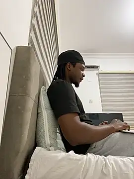 finefinance online show from 11-06-25, 06:56