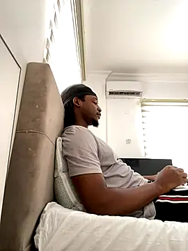 finefinance online show from 11-03-25, 06:29