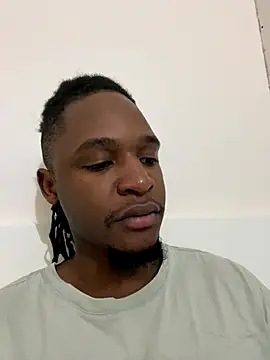 finefinance online show from 11-17-25, 07:18