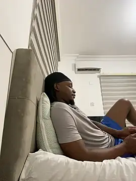 finefinance online show from 11-09-25, 06:23