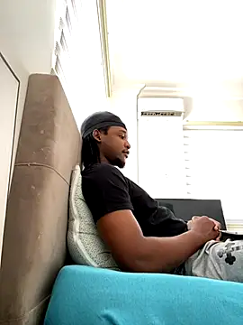 finefinance online show from 10-27-25, 06:25