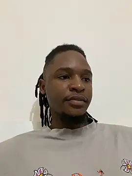 finefinance online show from 11-16-25, 05:39