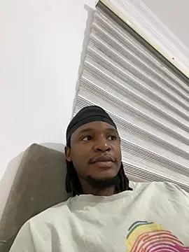 finefinance online show from 11-03-25, 08:34