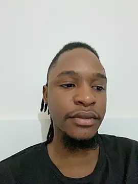 finefinance online show from 11-20-25, 06:03