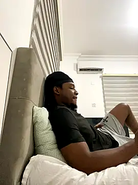 finefinance online show from 11-05-25, 06:33