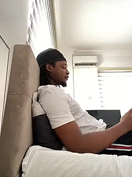 finefinance online show from 10-30-25, 06:23