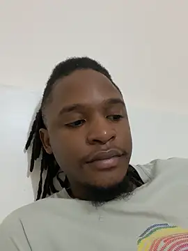 finefinance online show from 11-19-25, 05:35