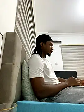 finefinance online show from 09-18-25, 06:11