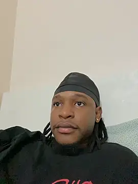 finefinance online show from 11-15-25, 05:33