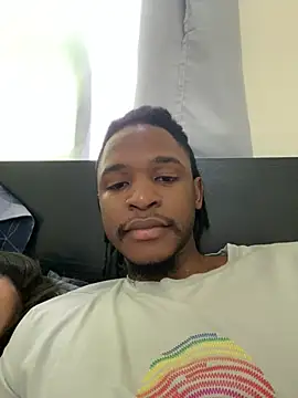 finefinance online show from 03-10-26, 08:51