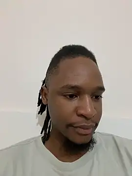 finefinance online show from 11-18-25, 04:54