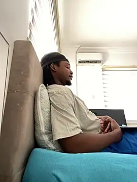 finefinance online show from 10-28-25, 06:23