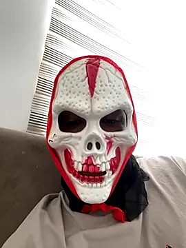 finefinance online show from 10-29-25, 06:34