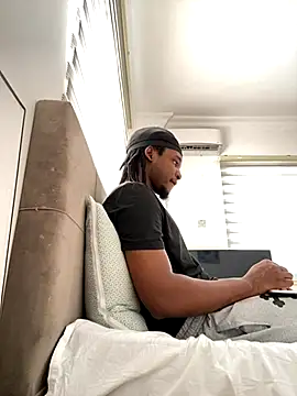 finefinance online show from 11-05-25, 06:27