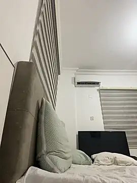 finefinance online show from 11-07-25, 04:00