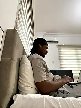 finefinance online show from 10-06-25, 03:24